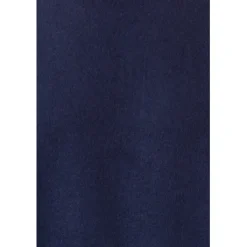 Gift Campaign Felpa di pile in poliestere e cotone da 260 g/m2 Velilla></noscript> Pile E Giacchetti Termici