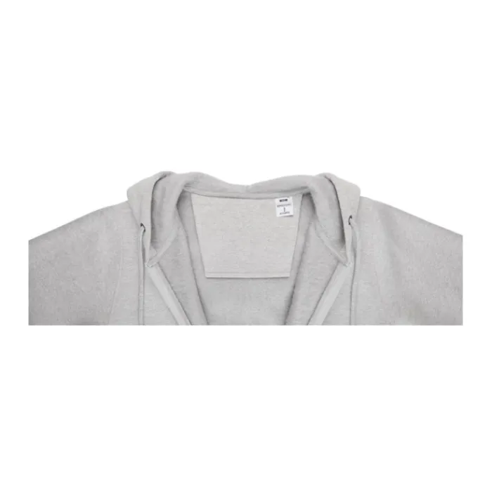 Gift Campaign Felpa donna con cappuccio in tessuto misto 240g/m2 Elevate Essentials> Felpe Personalizzate