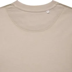 Gift Campaign Felpa girocollo casual fit in cotone ecologico da 340 g/m2 Iqoniq></noscript> Felpe Personalizzate