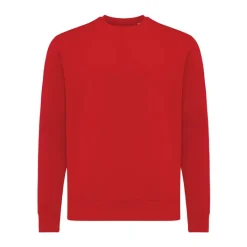 Gift Campaign Felpa girocollo unisex in cotone riciclato e organico 280 g/m2 Iqoniq><noscript><img width=