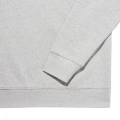 Gift Campaign Felpa girocollo unisex in cotone riciclato e organico 280 g/m2 Iqoniq><noscript><img width=