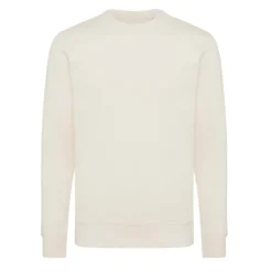 Gift Campaign Felpa girocollo unisex in cotone riciclato e organico 280 g/m2 Iqoniq><noscript><img width=