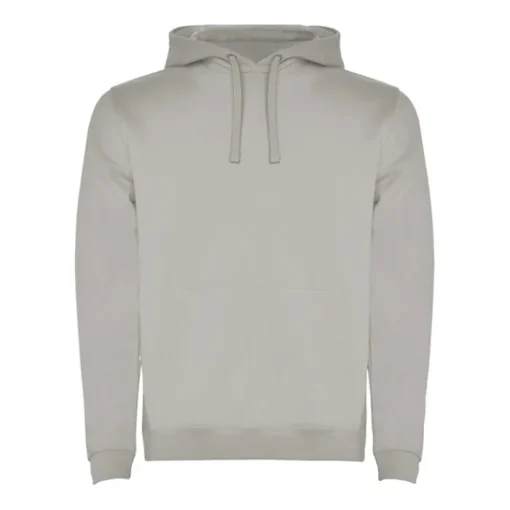 Gift Campaign Felpa in cotone e poliestere 280 g/m2 Roly Direct Urban> Felpe Personalizzate