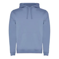Gift Campaign Felpa in cotone e poliestere 280 g/m2 Roly Direct Urban></noscript> Felpe Personalizzate