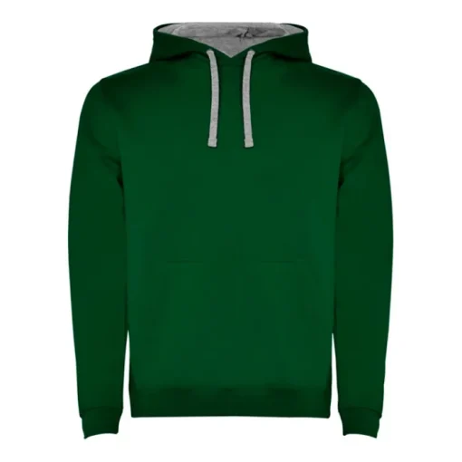 Gift Campaign Felpa in cotone e poliestere 280 g/m2 Roly Direct Urban> Felpe Personalizzate