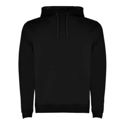 Gift Campaign Felpa in cotone e poliestere 280 g/m2 Roly Direct Urban></noscript> Felpe Personalizzate