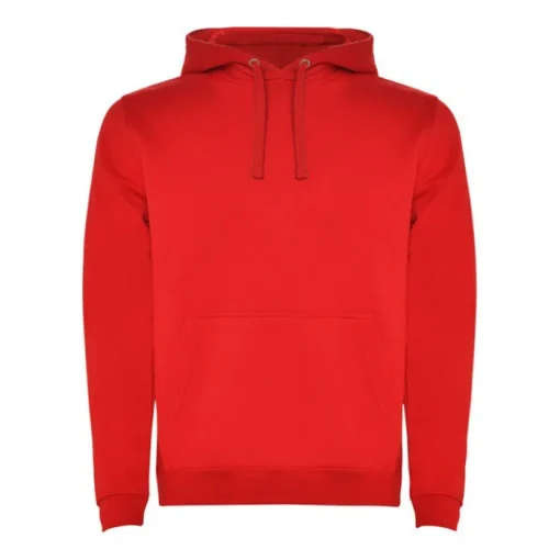 Gift Campaign Felpa in cotone e poliestere 280 g/m2 Roly Direct Urban> Felpe Personalizzate