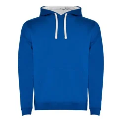 Gift Campaign Felpa in cotone e poliestere 280 g/m2 Roly Direct Urban></noscript> Felpe Personalizzate