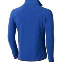 Gift Campaign Felpa in microfleece con zip frontale reversibile 190g/m2 Elevate Life></noscript> Pile E Giacchetti Termici