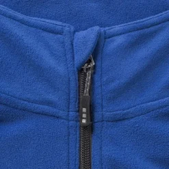 Gift Campaign Felpa in microfleece con zip frontale reversibile 190g/m2 Elevate Life></noscript> Pile E Giacchetti Termici