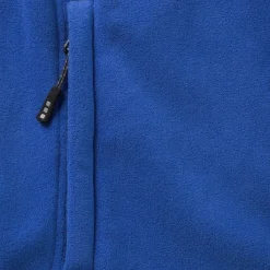 Gift Campaign Felpa in microfleece con zip frontale reversibile 190g/m2 Elevate Life></noscript> Pile E Giacchetti Termici