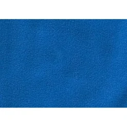 Gift Campaign Felpa in microfleece con zip frontale reversibile 190g/m2 Elevate Life></noscript> Pile E Giacchetti Termici