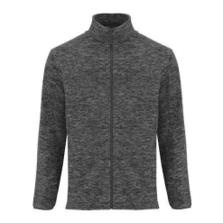 Gift Campaign Felpa in pile con colletto alto e cerniera 300 g/m2 Roly Direct Artic><noscript><img width=