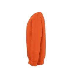 Gift Campaign Felpa per bambini in cotone e poliestere 280g/m2 SOL'S New Supreme Kids></noscript> Felpe Personalizzate