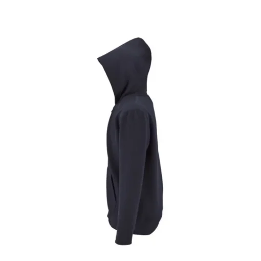 Gift Campaign Felpa personalizzata con zip in cotone e poliestere 260 g/m2 SOL'S Stone Kids> Felpe Personalizzate