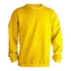Gift Campaign Felpa personalizzata in cotone e poliestere da 280 g/m2 Keya></noscript> Gadget Per Medici E Infermieri|Felpe Personalizzate