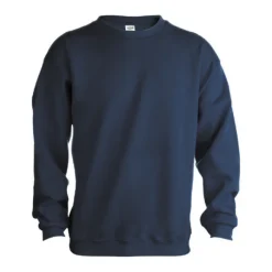 Gift Campaign Felpa personalizzata in cotone e poliestere da 280 g/m2 Keya></noscript> Gadget Per Medici E Infermieri|Felpe Personalizzate