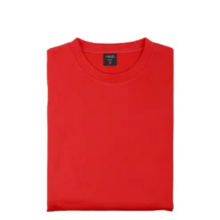 Gift Campaign Felpa promozionale bambini con girocollo e costine 265 g/m2 Roma Basic></noscript> Felpe Personalizzate