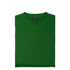 Gift Campaign Felpa promozionale bambini con girocollo e costine 265 g/m2 Roma Basic></noscript> Felpe Personalizzate