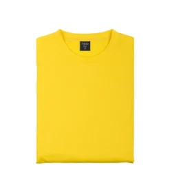 Gift Campaign Felpa promozionale bambini con girocollo e costine 265 g/m2 Roma Basic></noscript> Felpe Personalizzate