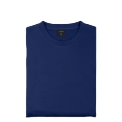 Gift Campaign Felpa promozionale bambini con girocollo e costine 265 g/m2 Roma Basic></noscript> Felpe Personalizzate