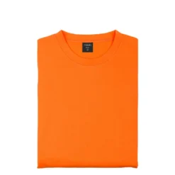 Gift Campaign Felpa promozionale bambini con girocollo e costine 265 g/m2 Roma Basic></noscript> Felpe Personalizzate