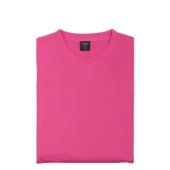 Gift Campaign Felpa promozionale bambini con girocollo e costine 265 g/m2 Roma Basic></noscript> Felpe Personalizzate