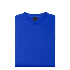 Gift Campaign Felpa promozionale bambini con girocollo e costine 265 g/m2 Roma Basic></noscript> Felpe Personalizzate