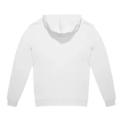 Gift Campaign Felpa sostenibile unisex con cappuccio da 280 g/m2 B&C></noscript> Felpe Personalizzate