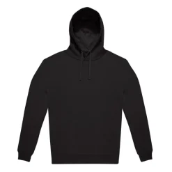 Gift Campaign Felpa sostenibile unisex con cappuccio da 280 g/m2 B&C></noscript> Felpe Personalizzate