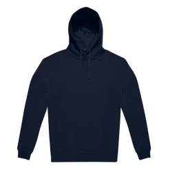 Gift Campaign Felpa sostenibile unisex con cappuccio da 280 g/m2 B&C></noscript> Felpe Personalizzate