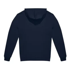 Gift Campaign Felpa sostenibile unisex con cappuccio da 280 g/m2 B&C></noscript> Felpe Personalizzate