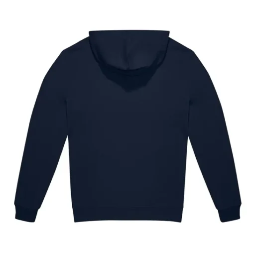 Gift Campaign Felpa sostenibile unisex con cappuccio da 280 g/m2 B&C> Felpe Personalizzate