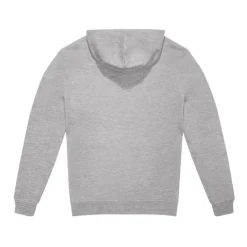 Gift Campaign Felpa sostenibile unisex con cappuccio da 280 g/m2 B&C></noscript> Felpe Personalizzate