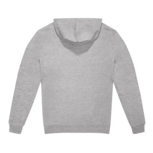 Gift Campaign Felpa sostenibile unisex con cappuccio da 280 g/m2 B&C> Felpe Personalizzate