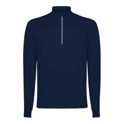 Gift Campaign Felpa tecnica in poliestere riciclato 200 g/m2 Roly Direct Estambul></noscript> Felpe Personalizzate
