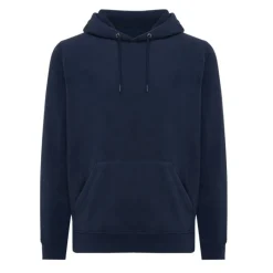 Gift Campaign Felpa unisex con cappuccio in poliestere riciclato da 240 g/m2 Iqoniq></noscript> Felpe Personalizzate