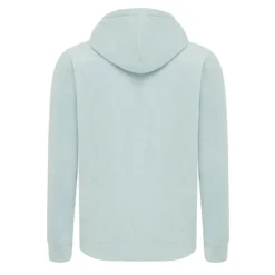 Gift Campaign Felpa unisex con cappuccio in poliestere riciclato da 240 g/m2 Iqoniq></noscript> Felpe Personalizzate