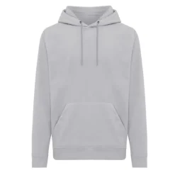 Gift Campaign Felpa unisex con cappuccio in poliestere riciclato da 240 g/m2 Iqoniq></noscript> Felpe Personalizzate