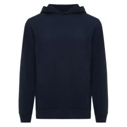Gift Campaign Felpa unisex con cappuccio in cotone riciclato 280 g/m² Iqoniq> Felpe Personalizzate