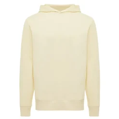 Gift Campaign Felpa unisex con cappuccio in cotone riciclato 280 g/m² Iqoniq></noscript> Felpe Personalizzate