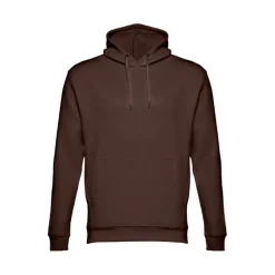 Gift Campaign Felpa unisex con cappuccio in cotone e poliestere 320g/m2 THC Phoenix></noscript> Felpe Personalizzate