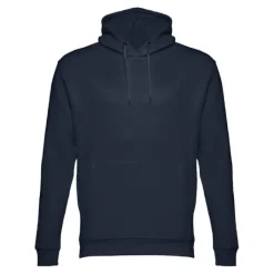 Gift Campaign Felpa unisex con cappuccio in cotone e poliestere 320g/m2 THC Phoenix></noscript> Felpe Personalizzate