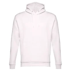 Gift Campaign Felpa unisex con cappuccio in cotone e poliestere 320g/m2 THC Phoenix></noscript> Felpe Personalizzate