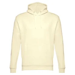 Gift Campaign Felpa unisex con cappuccio in cotone e poliestere 320g/m2 THC Phoenix></noscript> Felpe Personalizzate