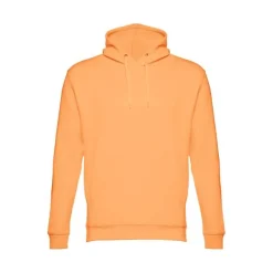 Gift Campaign Felpa unisex con cappuccio in cotone e poliestere 320g/m2 THC Phoenix></noscript> Felpe Personalizzate