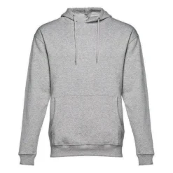 Gift Campaign Felpa unisex con cappuccio in cotone e poliestere 320g/m2 THC Phoenix></noscript> Felpe Personalizzate