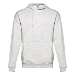 Gift Campaign Felpa unisex con cappuccio in cotone e poliestere 320g/m2 THC Phoenix></noscript> Felpe Personalizzate