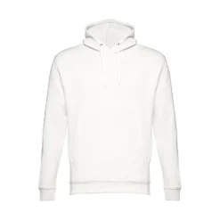 Gift Campaign Felpa unisex con cappuccio in cotone e poliestere 320g/m2 THC Phoenix></noscript> Felpe Personalizzate