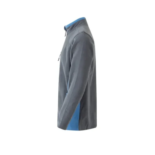 Gift Campaign Felpa unisex da lavoro in poliestere 220 g/m2 Velilla> Pile E Giacchetti Termici